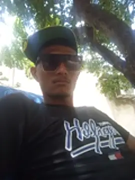 muruganlatino