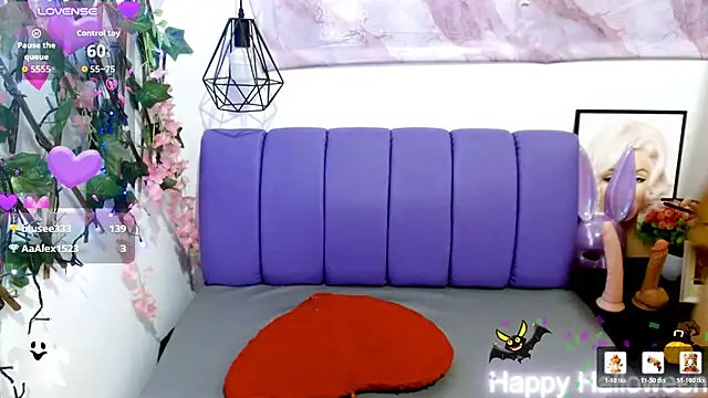 Gisela_18_