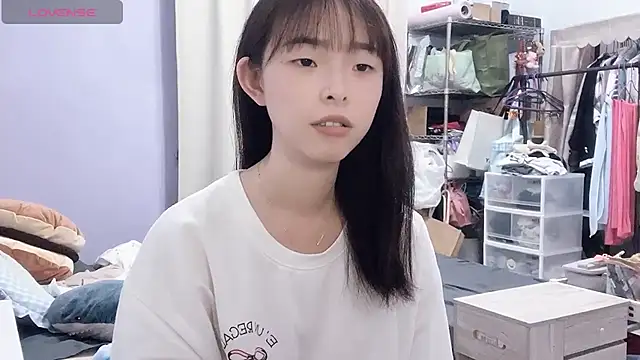 peachyu