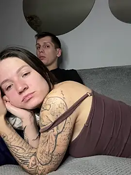 sexy_babyXX