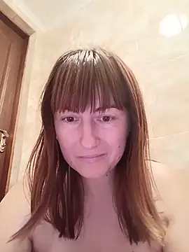 YourWeakness33