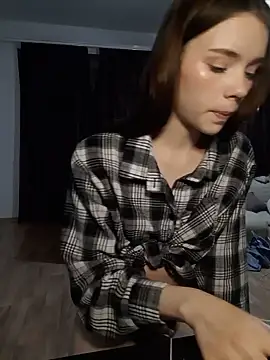 Gladys_Magdalene