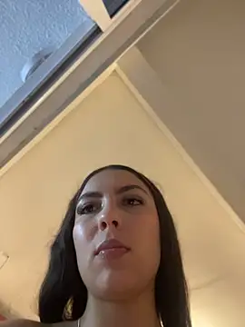 Julieth_ec_