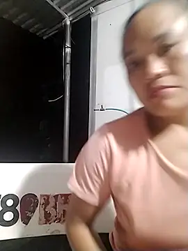 zxccxz1110