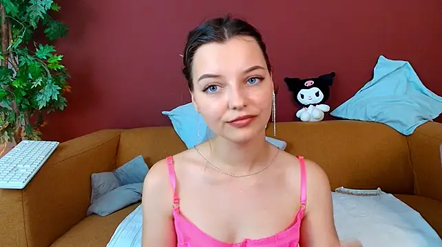 JuliaBlossom