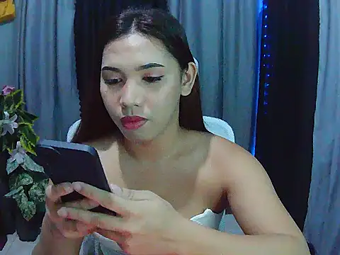 Bigcock_calix