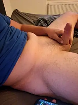 Alejandro-Fatass