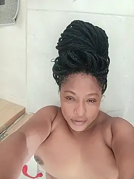 jazmin43