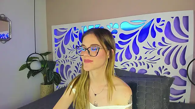 cassey_rose