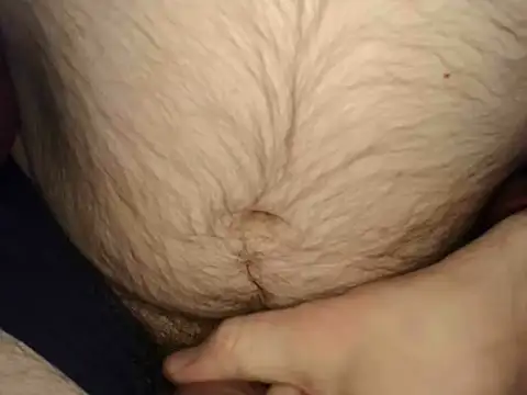 Sircumalot1888 live cam on StripChat