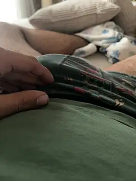 jayzz69x