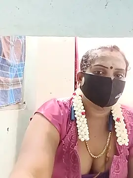 Tamil_revarhi721