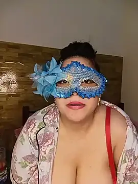 ChristineKhaled