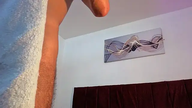 Axel_Spring