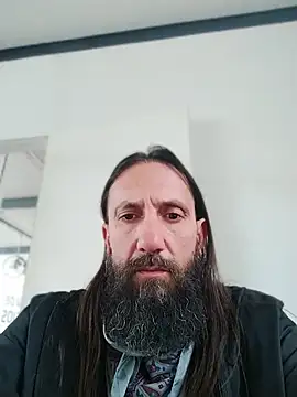 vascofga