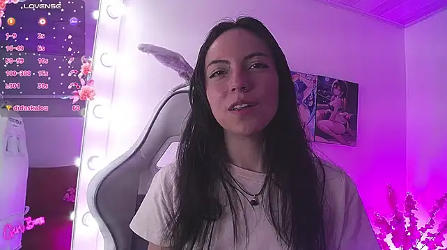 camila_valmount