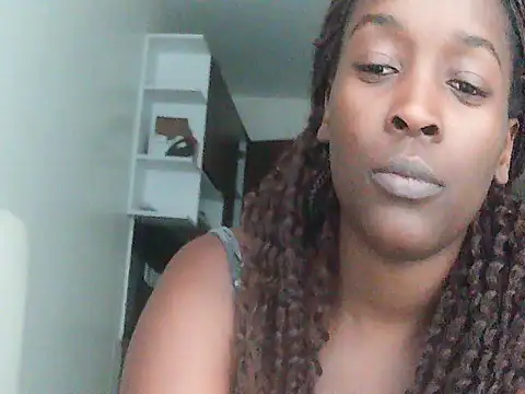shy_bitchh