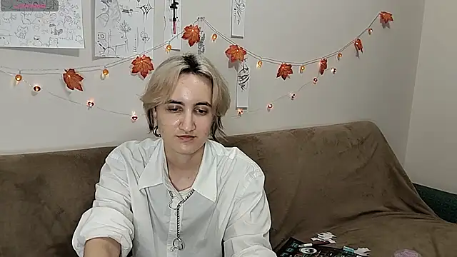MiguelGray