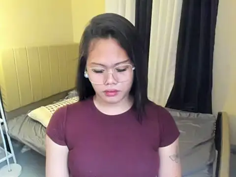 Seductive_cindy webcam