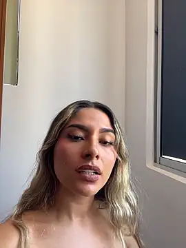 kataliina___
