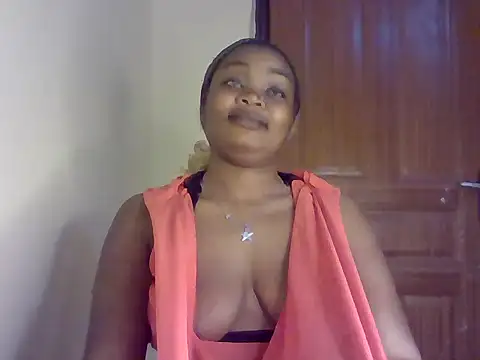 Anaya_1