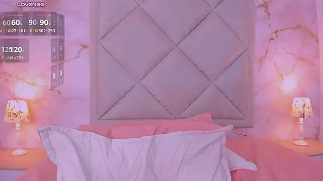 Bellamooretti