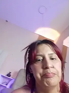 Luna__Red_
