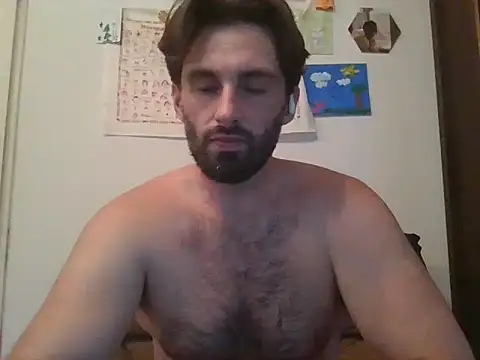 sweettom69