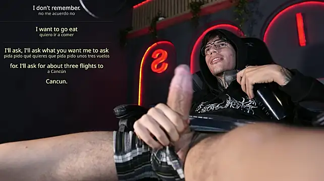 David__Huge