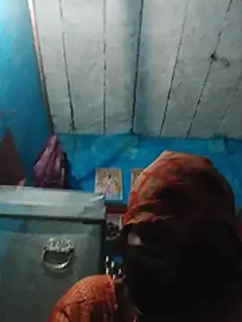Ranjna_Ravatt