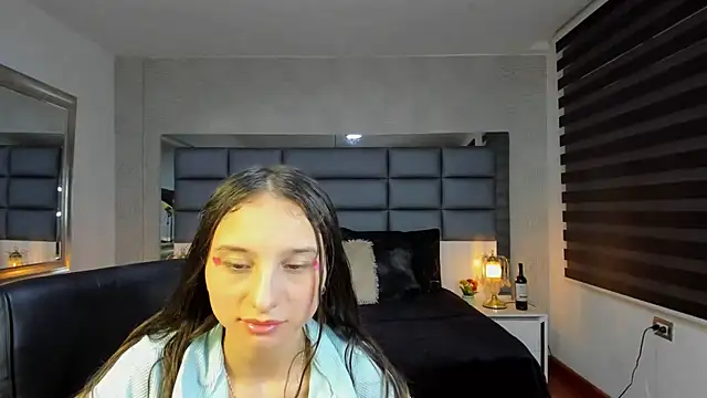 Emilia_Jonnes