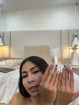 Sofiia_Lugo