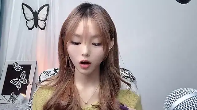 XiaoPiPi8888