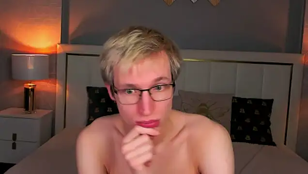 ADRIAN_LUKS