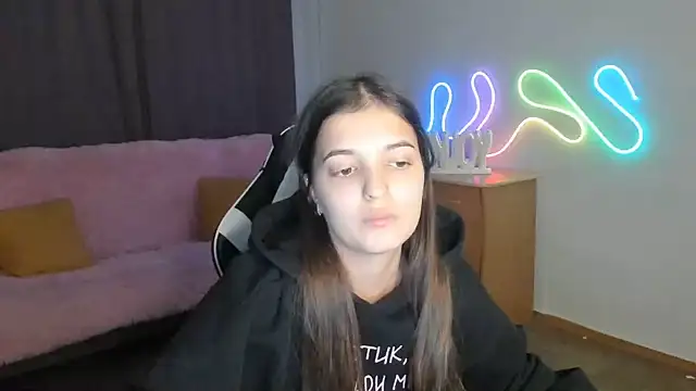 ChicGirl