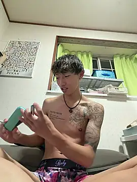 kshu420
