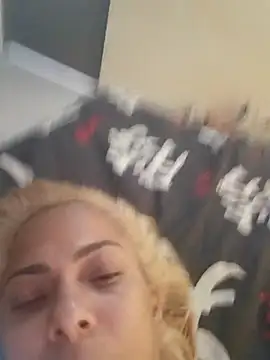 chelmi_novick