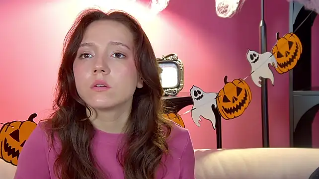 JaneJuno