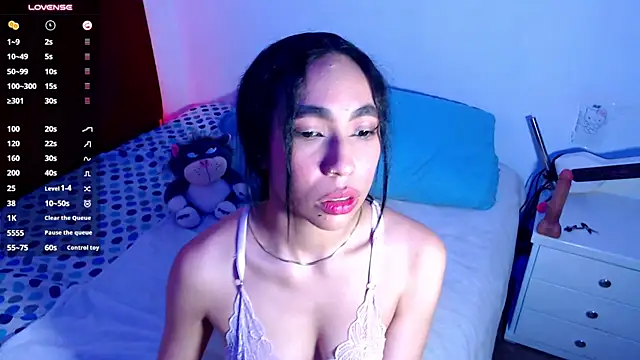 Mialuxuri