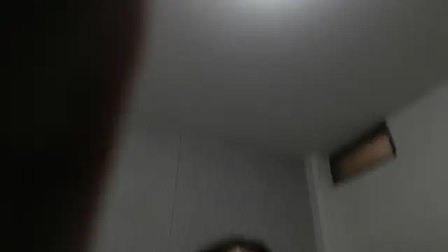 Emmaa_Rossee