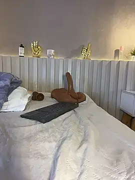 Gretta_Diaz_