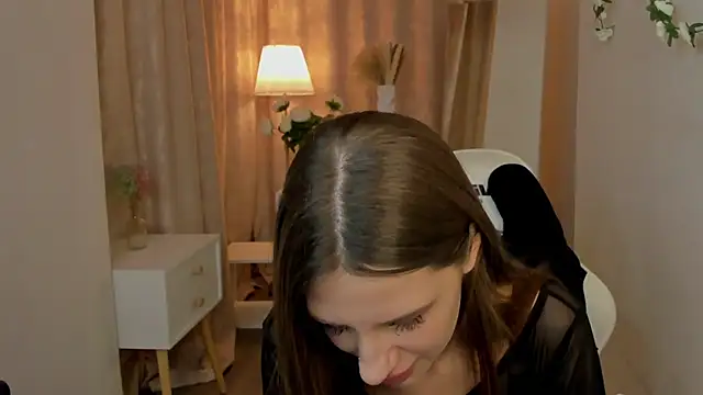 SlyLolo