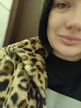 Areliia_Li