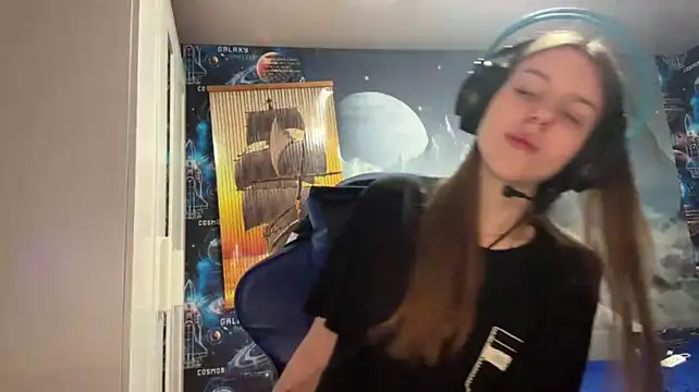 yourcutiearia