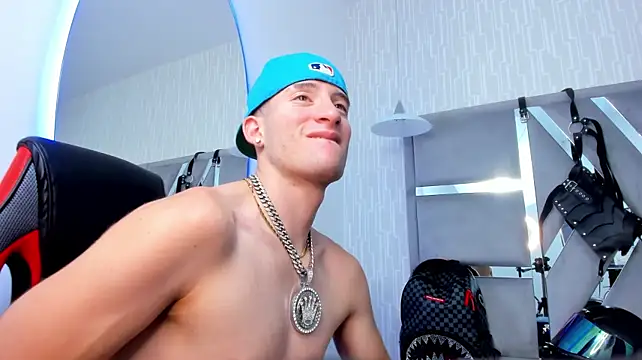 hunterheat__