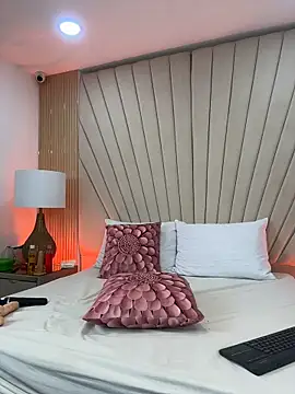 SofiaLugo