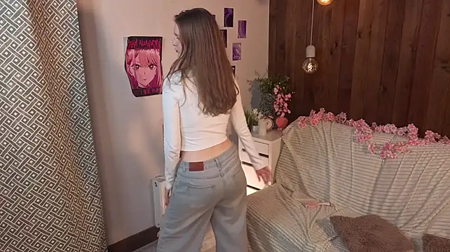 TeressaKapanke