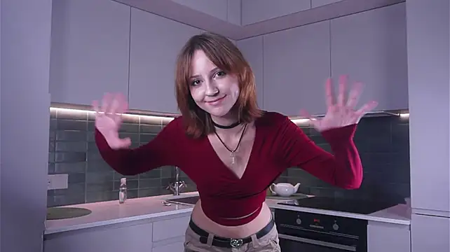 LeanKennis