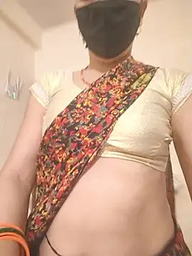 Cuty_ruhani