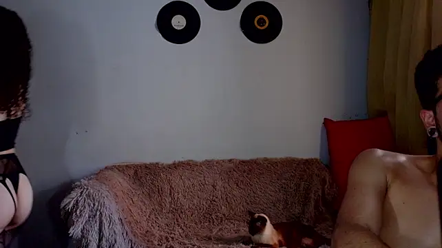Annefeet69
